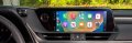 Lexus System Безжичен Apple Carplay Android Auto MMI BOX, 9642, снимка 2
