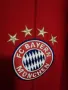 Bayern Munich Adidas XL оригинална памучна тениска Байерн Мюнхен , снимка 8