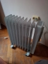 Радиатор, снимка 3