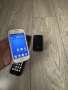 Samsung Galaxy Trend Ace2 Mini ACE 2 Galaxy Mini Galaxy Trend, снимка 6