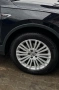 Оригинални джанти VW 5x112 18”  Като нови ! Golf 5 R32 , снимка 1
