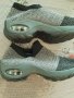 Обувки, снимка 7