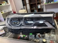 ФАР BMW 7 SERIES , снимка 1