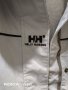 Мъжко яке HELLY HANSEN, снимка 2