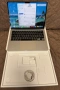 Лаптоп MacBook Air (13-inch M4 2025) Гаранция!!!, снимка 1