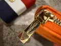 Портмонета Guess и Tommy Hilfiger, снимка 2