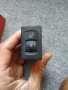Бутони, подгрев VW Passat B5 , 3B0 963 563 C, снимка 1