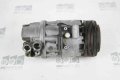 Компресор климатик за BMW E46 3-series 316i 105к.с. (98-2005) 3F50045010, снимка 4