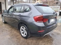 БМВ Х1 2.0 D SDrive, снимка 4