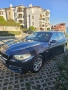 Bmw 535d xdrive/luxuru line/full, снимка 5