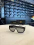 Дамски слънчеви очила , снимка 3
