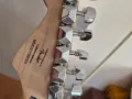 Китара Fender нова, снимка 3