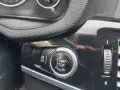 BMW X3 xDrive30D M XLine Facelift, снимка 11