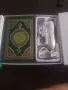 Дигитален комплект за обучение с електронен химикал Quran ReadPen, снимка 3