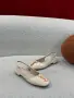 Yves Sent Laurent 🤍Prada 🤍 Дамски Сандали , снимка 3