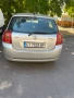 Тойота Корола 2.0, снимка 2