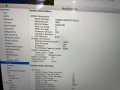13'' Retina MacBook Pro А1502 (Early 2015), снимка 11
