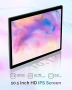 Мощен Таблет PIXPEAK 10.1" – Android 14, 36GB RAM, Пълен Комплект с Клавиатура и Мишка! , снимка 4