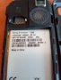 Мобилен телефон Sony Ericsson T250, снимка 10