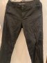 Дънки и панталони- дамски, снимка 11