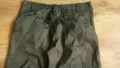 TACTICAL SERIES Trouser размер 54 / XL за лов риболов панталон - 951, снимка 3