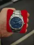 Мъжки часовник Citizen - Sapphire от стомана, снимка 1