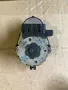 Клапи Парно за БМВ Е46 / BMW E46 / 6902853 / 391 374 / 370 564 / 8391375 / , снимка 5