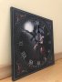 Стенен часовник, снимка 3