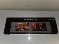 Двойни 8" LCD монитори за монтаж в рак, снимка 5