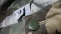 Adidas originals camo cargo pant(дамски), снимка 3