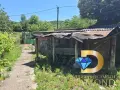 Двуетажна къща с в село Орешец, обл. Хасково, снимка 9