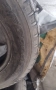 Зимни гуми BF Goodrich 205 70 15, снимка 2