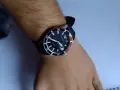 Часовник Emporio Armani, снимка 3