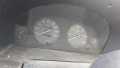 ЧАСТИ Пежо ПАРТНЕР - Ситроен Берлинго 1996-2002г. Peugeot Partner - Citroen Berlingo - чист дизел, снимка 9
