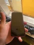 iPhone SE 2021 256gb, снимка 1