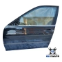 Предна врата лява за BMW E46, снимка 1