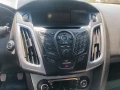 Ford Focus 1.6 ECOBOOST на части, снимка 12