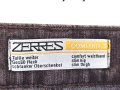 Zerres jeans EU 44, снимка 2