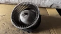 Вентилатор за парно зa Toyota Corolla - 194000-0522, снимка 1