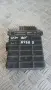 Компютър Mercedes W124 1990 0280800204 0055455532 Mercedes-Benz 124 (W/S/C/A/V) (1984-1997), снимка 1
