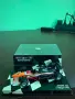 продавам модели формула 1 мащаб 1.43 на minichamps - договаряне , снимка 10