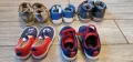 Продавам детски обувки нови 20-22 номер, снимка 10