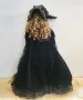 Порцеланова кукла “Vanity Fair” – Stewart Ross Fine Collectibles, снимка 7