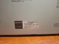 Продава се двуглав дек Sony TC-K60. , снимка 10