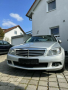 Mercedes-Benz C 200, снимка 5