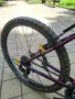 Продавам велосипед, снимка 3