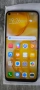 Huawei p 40 lite. 128gb. , снимка 1