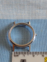 Две каси без стъкло за ръчен часовник за части колекция 43537, снимка 8