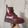 DR. MARTENS 1460 номер 36  кубинки  боти / ботуши, снимка 4