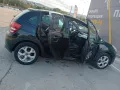 !
Продавам Citroen C3 2010г. 
Втора генерация ,  
1.4i бензин , малкия данък , 
147000км. ., снимка 1